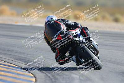 media/Feb-02-2025-Race Pace (Sun) [[84aa3aff12]]/1-Verified/3-Turn 11 Backside (950am)/